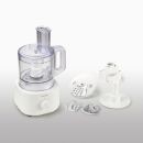 Panasonic Food Processor (MK-F310WSK) With 5 Accessories  Product ID 1012972