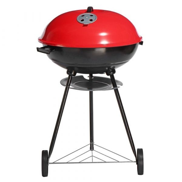 Electric BBQ Outdoor Indoor BBQ Grill Stand Camping  Product ID 1008328