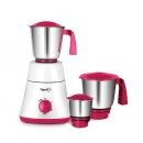 Pigeon Classic Pro SAP-14111 Mixer Grinder 750 Watts  Product ID 1008437