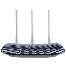 TP-Link Archer C20 AC750 Dual Band Router
