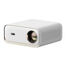 Xiaomi Wanbo X5 1100 Lumens Smart Android Portable LED Projector  Product ID 1015879