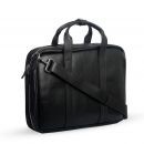 SSB Copenhagen Premium Leather Mens Executive Bag SB-LB401  Product ID 1008433
