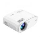 Havit PJ202 Full HD 1920 X 1080 Portable Projector  Product ID 1010970