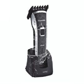 Redien RN 8166 Rechargeable Hair Clipper