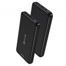 USAMS PB30 QC3.0+PD Fast Charging 10000mAh Power Bank  Product ID 1012388