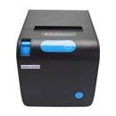 Rongta RP328-U Thermal Receipt Printer (USB)  Product ID 1009217