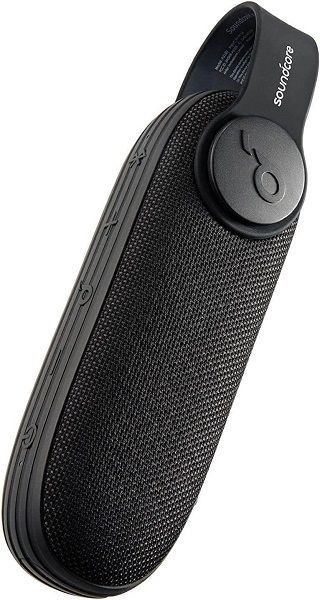 Anker SoundCore Icon Bluetooth Speaker  Product ID 1012619