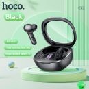 Hoco EQ6 TWS Wireless Earphones  Product ID 1014830