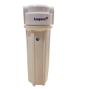Livpure Pre-Filter Multi-Layer Solid Filter Cartridge  Product ID 1015537