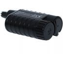 Panasonic Nose And Ear Hair Trimmer (ER-115)  Product ID 105118