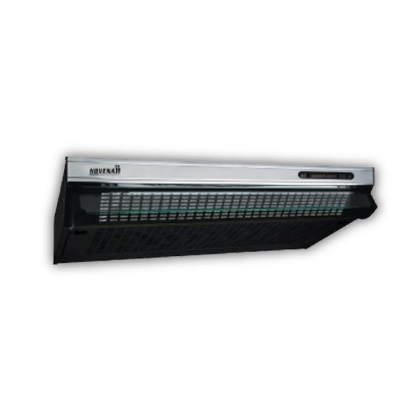 Novena Kitchen Hood NKH-1301  Product ID 1008892