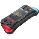 X7M Retro Video Game Console Player Handheld  Product ID 1015671