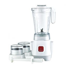 Novena Easy Blender (BL-604)