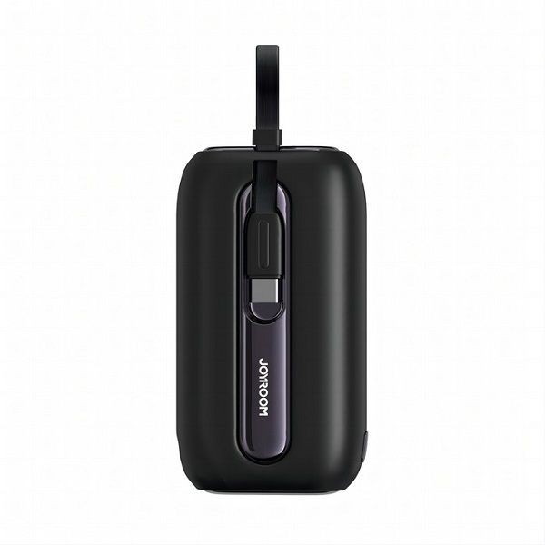 Joyroom JR-L012 10000mah 22.5W Fast Charging Mini Power Bank  Product ID 1015462