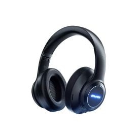 Awei A200BL Bluetooth Headphone