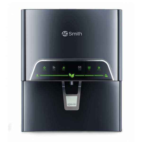 AO Smith B3 Water Purifier  Product ID 1015197