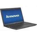 Lenovo G4045 AMD Quad Core A6-E1-6310 2GB GF  Product ID 105699