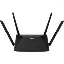ASUS RT-AX53U AX1800 Dual Band WiFi 6 Router  Product ID 1011655