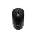 Havit MS626GT Gaming Wireless Optical Mouse  Product ID 1009703pcs