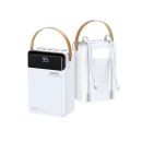 REMAX RPP-566 22.5W 80000mAh Fast Charging Power Bank  Product ID 1013925