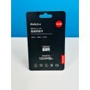 enovo Thinkplus TF Memory Card 32GB  Product ID 1014722