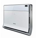 Panasonic-Nanoe F-PXL45A Air Purifier  1 Review Product ID 106602
