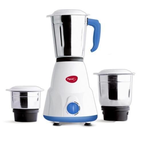 Pigeon Classic Pro SAP-14111 Mixer Grinder 750 Watts