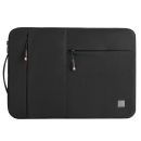 WiWU Alpha Slim Sleeve Laptop Bag For MacBook & Ultrabook Slim Laptop  Product ID 1014390