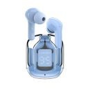 ACEFAST T6 ENC True Wireless Stereo Earbuds  Product ID 1013547