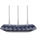 TP-Link Archer C20 AC750 Dual Band Router  Product ID 1010027