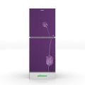 Minister M-222 PURPLE POPPY  Be the first to review this product