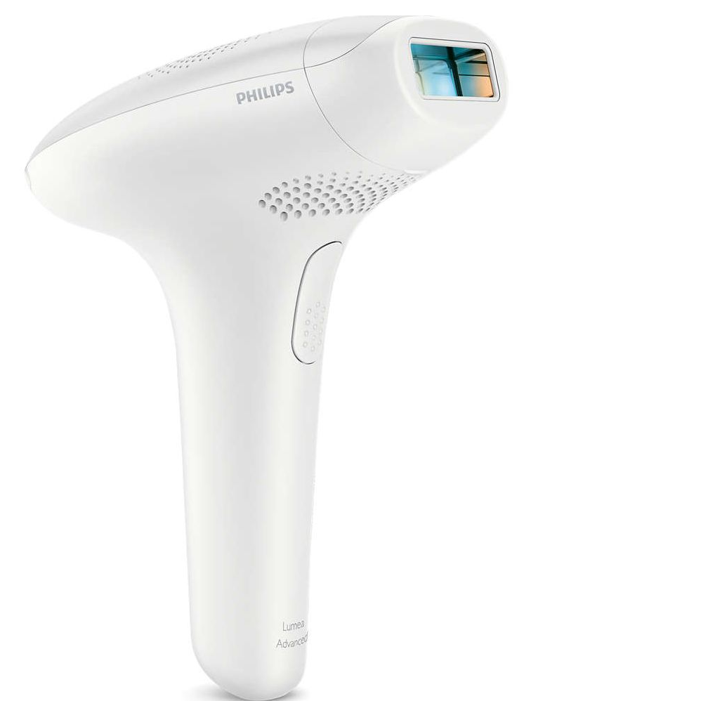 Philips Lumea SC1995/60 Advanced IPL Hair Growth Prevention  Product ID 106957A