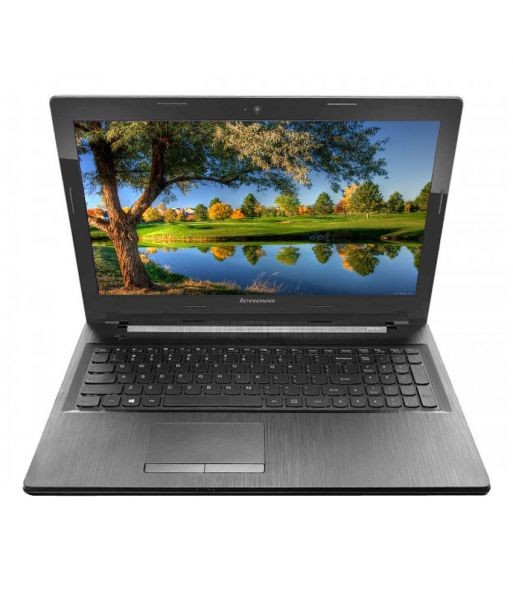Lenovo IP 100 Intel Core I3 5th Gen. 5005U, Black  Product ID 105702