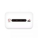 OLAX MT20 Portable 4g LTE Wireless Mobile Pocket Wifi Router  Product ID 1012505