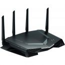 Netgear XR500 Wireless AC2600 Mbps Dual-Band Pro Gaming Router  Product ID 1010165