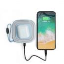 MIPOW Pop Candle PD 18w 10000mah Power Bank With Night Lamp  Product ID 1012154