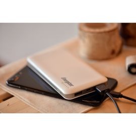 Energizer 10000mAh Power Bank # UE10025QC