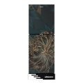 MINISTER M-224 EL BOLD FLOWER  Be the first to review this product