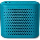 Philips Wireless Portable Speaker BT55A/00  Product ID 1012616