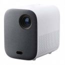 Xiaomi Mi Smart Projector 2 Portable Android Smart Laser Projector (Global Version)  Product ID 1011466