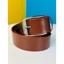 GearUp1002 Genuine Leather Belt  Product ID 1014865