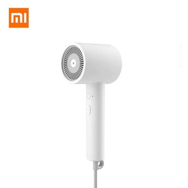Xiaomi Mijia H300 1600W Portable Quick Dry Hair Dryer  Product ID 1014034      Skip to the end of the images gallery