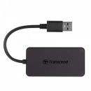 Transcend HUB2K USB 3.1 HUB  Product ID 1010999      Skip to the end of the images gallery