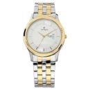 TITAN NR1824BM01 Silver Dial Stainless Steel Strap Watch  Product ID 1014408