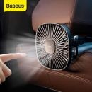 Baseus Natural Wind Magnetic Rear Seat Fan  Product ID 1010944