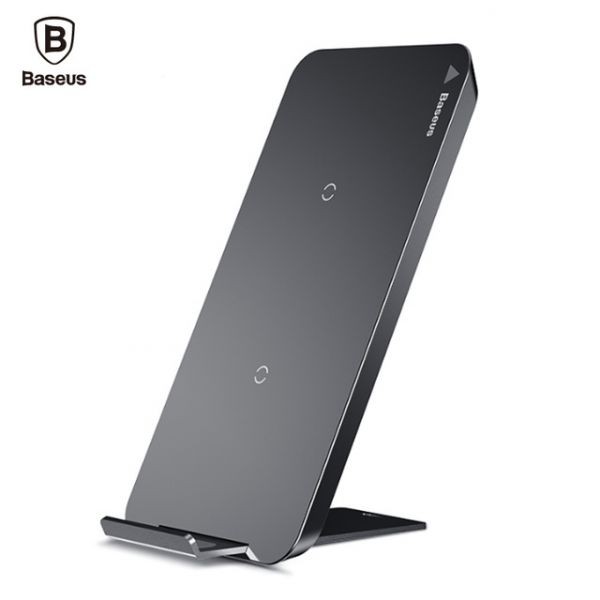 Baseus Fast QI Wireless Charging Station  Product ID 107468