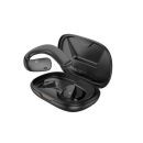 HOCO EQ4 TWS - True Wireless Earbuds  Product ID 1014837