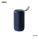 Remax RB-M62 Bluetooth 5.3 Waterproof And Dustproof Outdoor Portable Speaker  Product ID 1014456