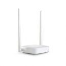 Tenda N301 Wireless N300 Easy Setup Router  Product ID 1007958