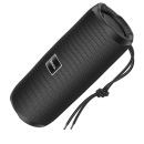 HOCO HC16 10W Bluetooth Speaker 1200mAh Waterproof Travel Soundbox - Black  Product ID 1013395